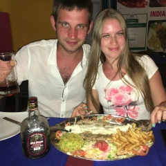 Михаил Бирюков, 24.06.1985, Лобня