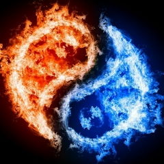 Дмитрий Вареник, 24.08, Днепр (Днепропетровск)