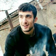 Arkadi Kostandov, 09.06, Ереван