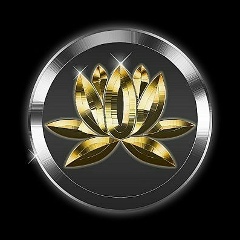 Владимир Баргушев, 22.04, Санкт-Петербург