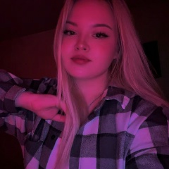 Galina Nazarenko, 31.03