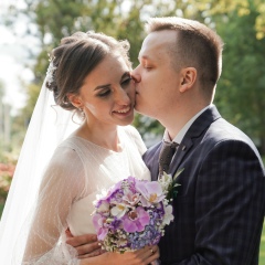 Ирина Негрозова, 11.09.1993, Москва