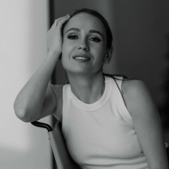 Екатерина Григс, 10.06, Челябинск