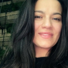 Джаннет Теммоева, 05.02.1991