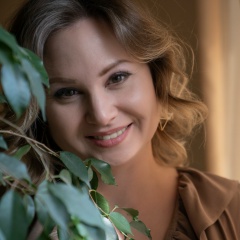 Анастасия Проничкина, 20.07.1986, Астрахань