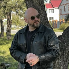 Сергей Епифанцев, 24.11.1986, Старый Оскол