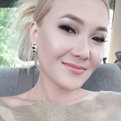 Аська Сманова, 18.10.1905, Ош