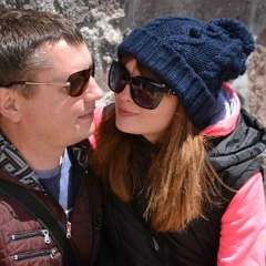 Александр Соколов, 14.09.1984, Москва