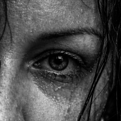 Анастасия Наумова, 09.09.1989, Хромтау