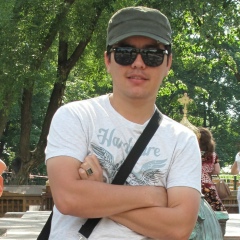 Хуршид Юлдашев, 15.10.1989, Андижан