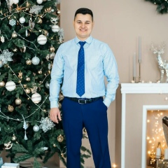 Марат Мухаметзянов, 26.09, Октябрьский