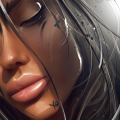 Ирина Басик, 21.11, Москва