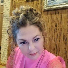 Екатерина , 20.05, Калуга