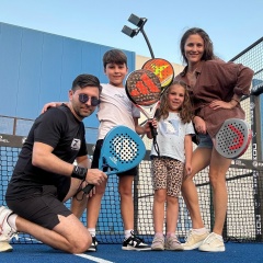 Павел Дружкин, 20.03, Москва