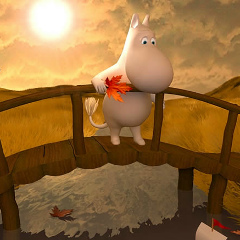 Марина Ериш, 13.11, Санкт-Петербург