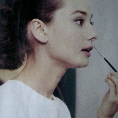Акерке Ережепова, 06.05.1994, Алматы