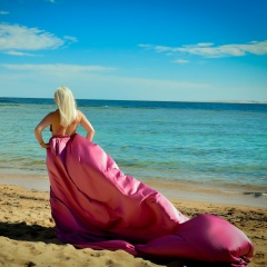 Таня Попова, 16.09.1983, Серпухов