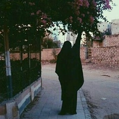 Sylvia Santorski, 07.06.1998, Bristol