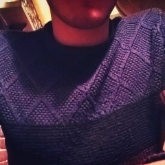 Drug Drugov, Кубачи