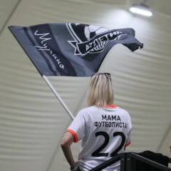 Анна Сергеевна Р, Санкт-Петербург