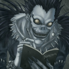 Анастасия Казюлина, 17.08.1986, Москва