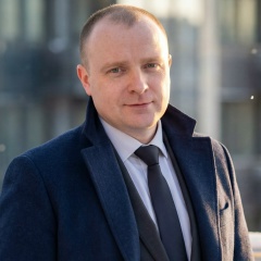 Леонид Угольников, 22.08, Санкт-Петербург