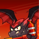 Абдулбасыт Сатыбалдиев, 30.03.1997, Ош