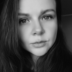 Katerina Kostenko, 20.02.1990, Алматы