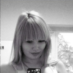 Светлана Кухарчук, 08.03.1992, Киев