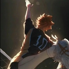 Николай Базин, 23.05.1987, Москва