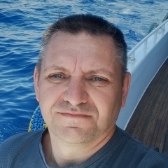 Дмитрий Кулак