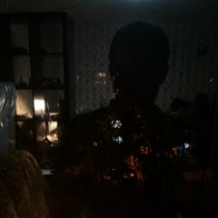 Владимир Орлов, 01.03.1977, Санкт-Петербург