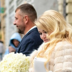 Александра Шестакова, 11.03, Санкт-Петербург