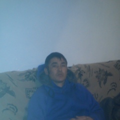 Баха Алдашев, 01.06.1991