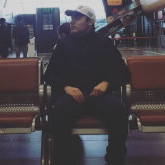 Шавкат Садриддинов, 15.10.2001, Казань