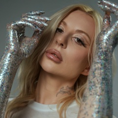 Кристина Килар, 24.12, Москва