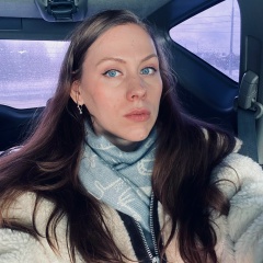 Александра Иванова, 13.09.1986, Омск