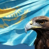 Tanat Daurembekov, 22.10.1986, Алматы