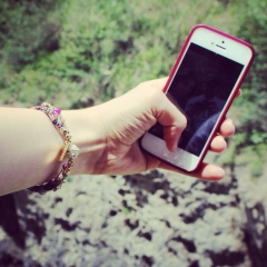 Амина Тепсаева, 30.12.1990, Москва