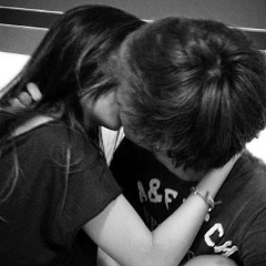 Олька Трегубова, 16.07, Астрахань