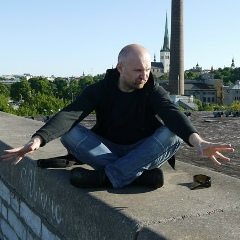 Данил Зюнев, 04.09, Санкт-Петербург