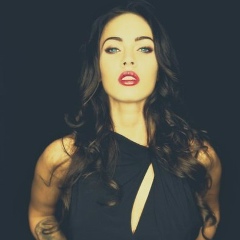 Александр Смирнов, 15.10, Волгоград