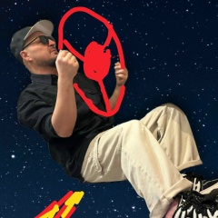 Андрей Ольгин, 22.08, Санкт-Петербург