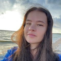 Юлия Вилкова, 19.12, Мончегорск