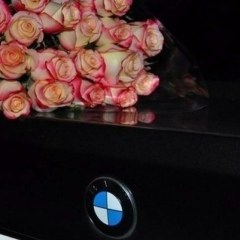 Сергей Долгих, 09.05.1989, Алматы