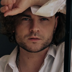 Антон Кочубеев