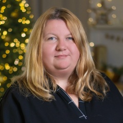 Ирина Данильченко, 10.01.1989, Севастополь