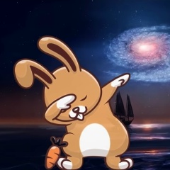 Ольга Владимирова, 20.06, Москва