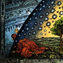 Роман Пархоменко, 20.12.1950