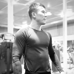 Нурбол Нурханов, 02.05, Алматы